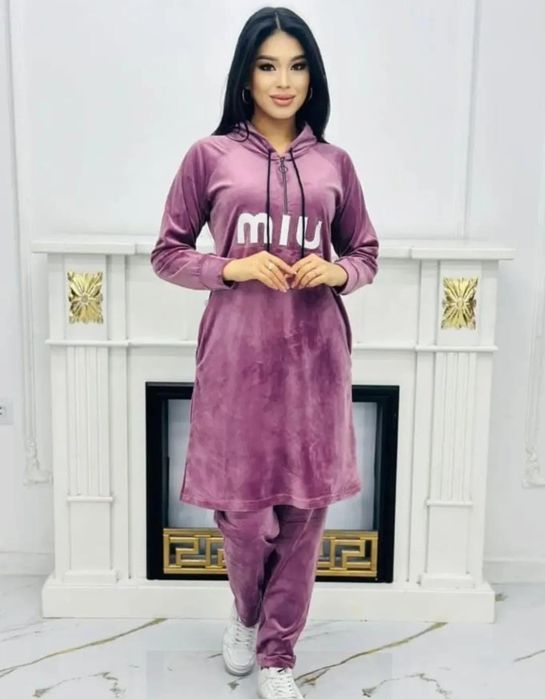 Женский одежды новый