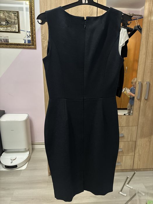 Rochie de birou nr 36