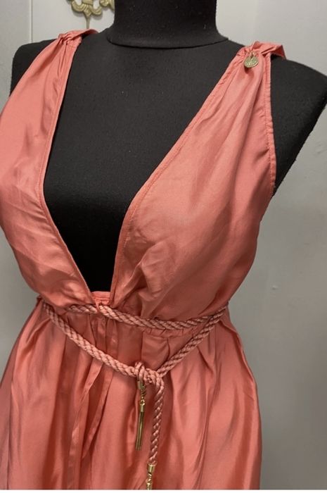 Топ elisabetta Franchi