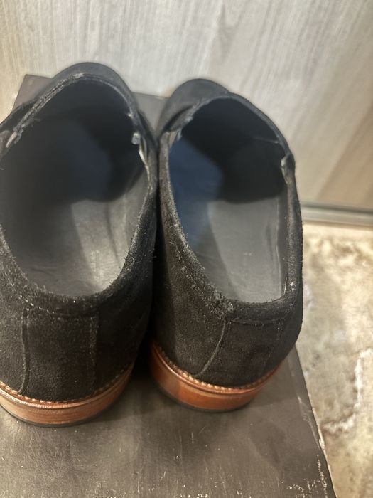 Pantofi barbatii