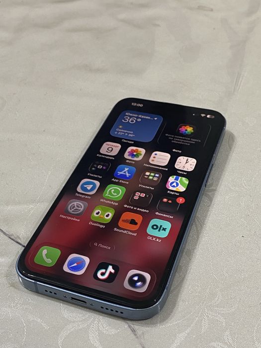 Iphone 14 отличном состояний