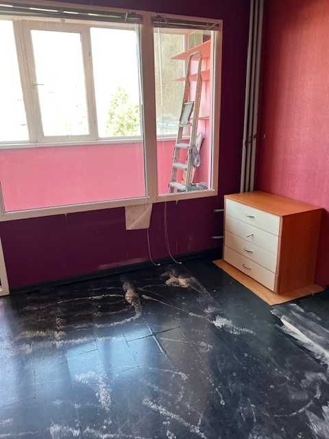 Продава се Четиристаен апартамент в София, Зона Б-18 - 93 кв.м за 1015 €/кв.м - Снимка #14