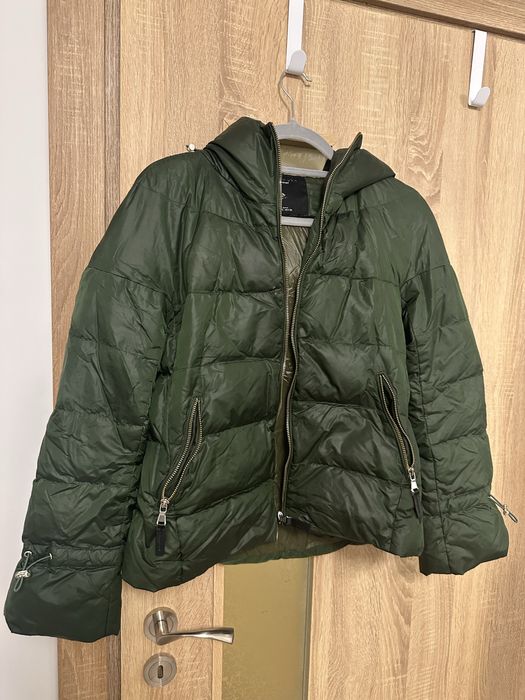 Дамски якета Zara