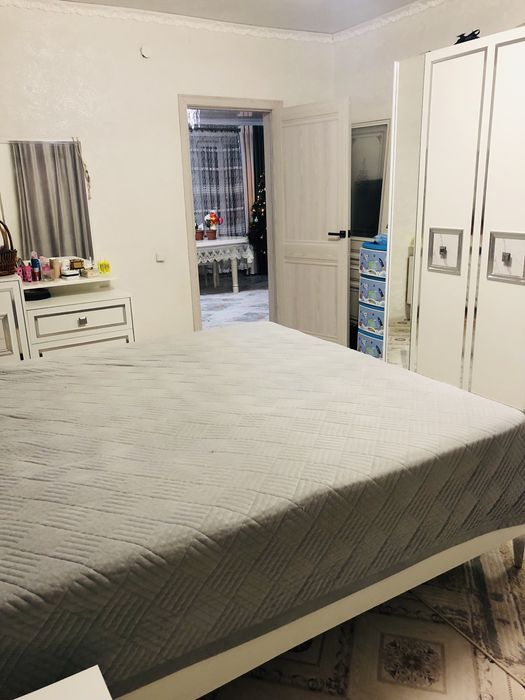 Продается очень теплый дом