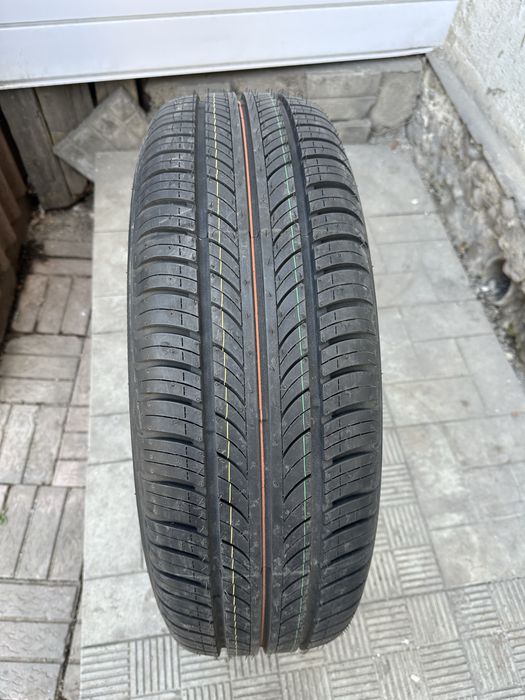 Универсальные поперечные на релинги ,