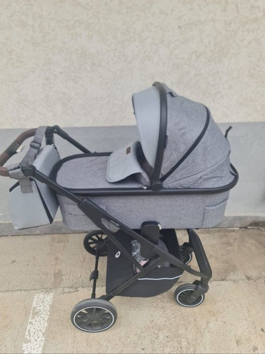 Carut Coccolle Silene