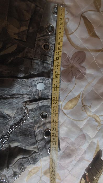 сладка  къса пола