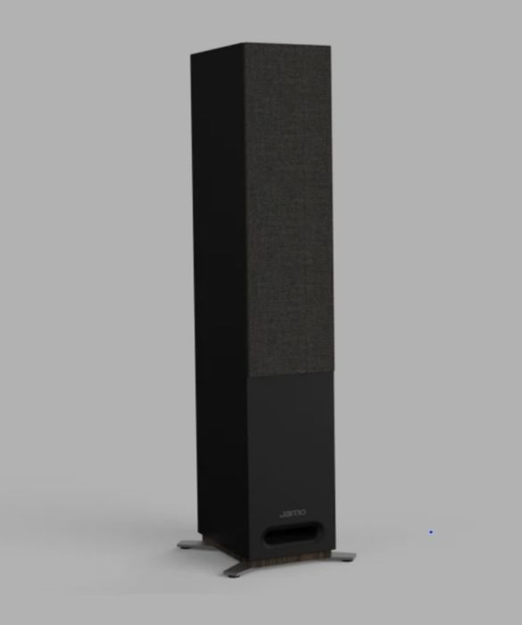 Receiver AV SONY STR-DH790  + boxe 5.0Jamo S 807 HCS+ sub q acoustic