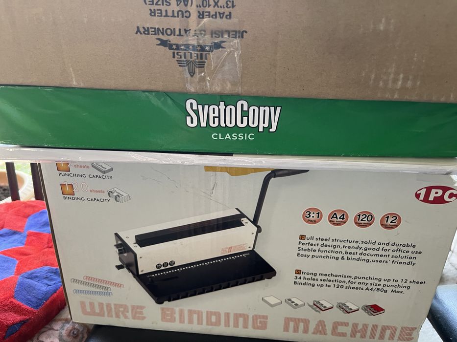 Принтер xerox в отличнлм сотсоянии