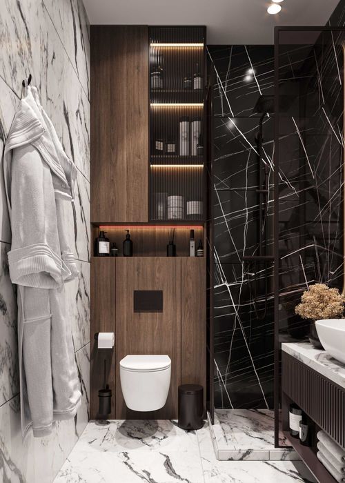 Arxitektor va Dizayner hizmatlari