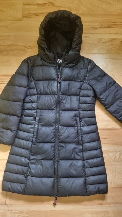 Куртка детская очень качественная