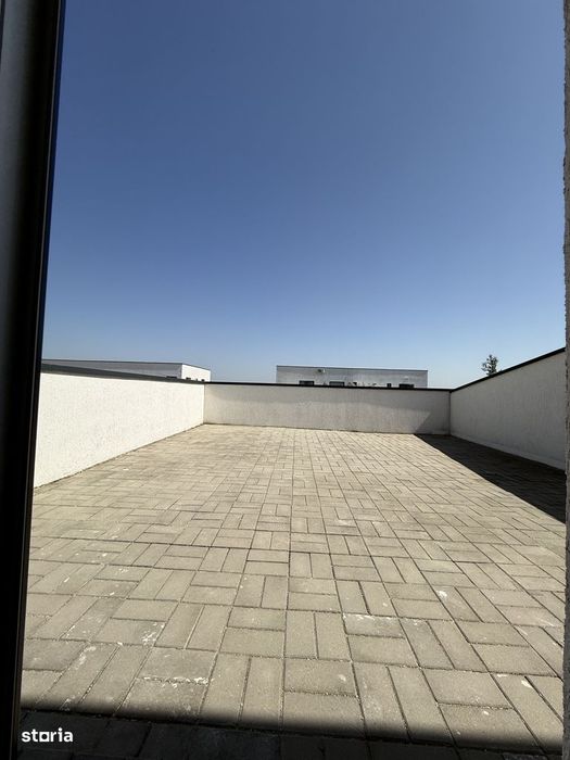 Apartament 2 camere,mobilat și utilat,Bragadiru str safirului