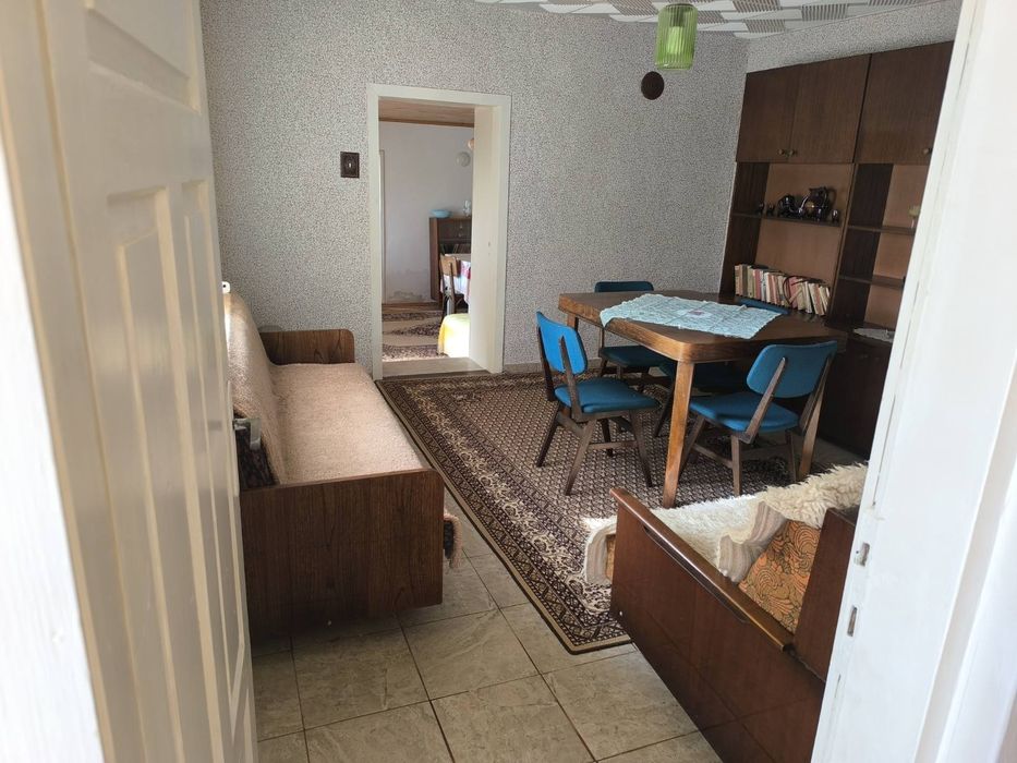 Продава се Къща в с. Дуранкулак, Област Добрич - 110 кв.м за 473 €/кв.м - Снимка #5