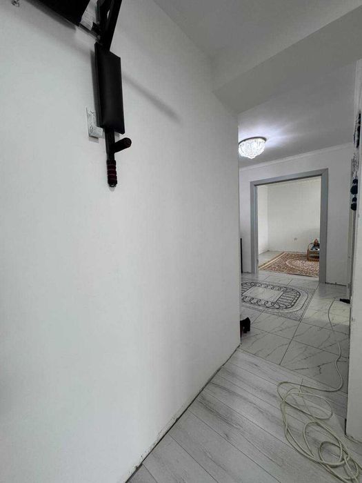 Такой квартиры нет в Нурсити