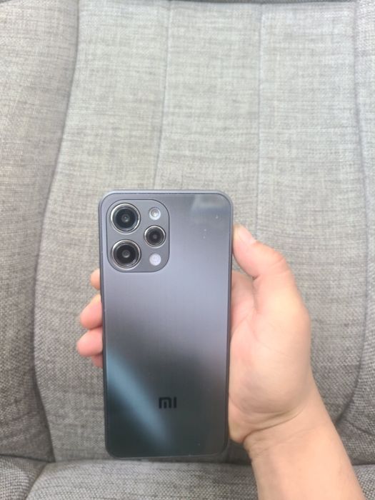 Redmi 12 продам.