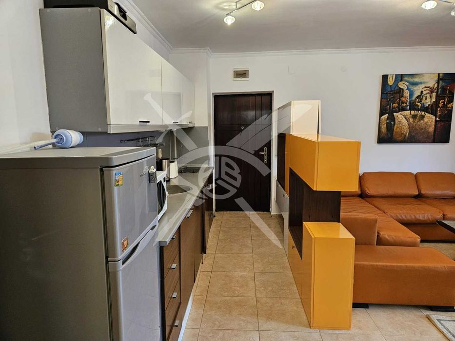 Продава се Тристаен апартамент в с. Равда, Област Бургас - 96 кв.м за 954 €/кв.м - Снимка #5