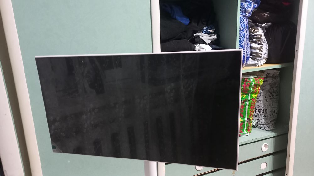 Продам интерактиыная панель