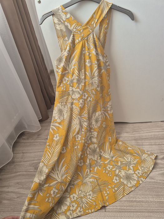 Rochie Orsay,marimea S