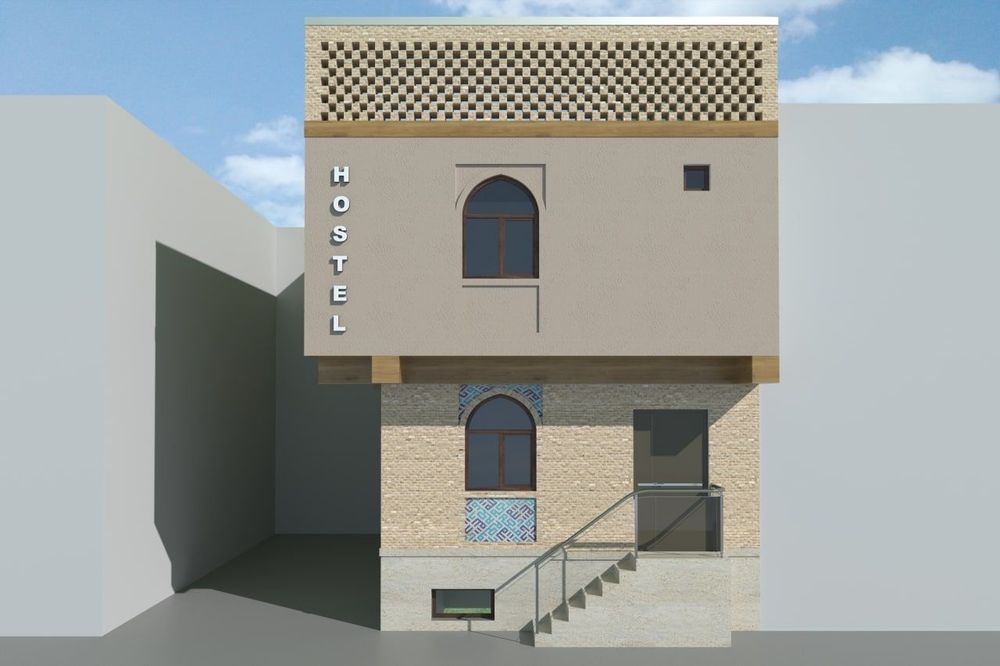 Срочно продается ховли 0.6сотка 2комнаты,средний ремонт,на комил гости