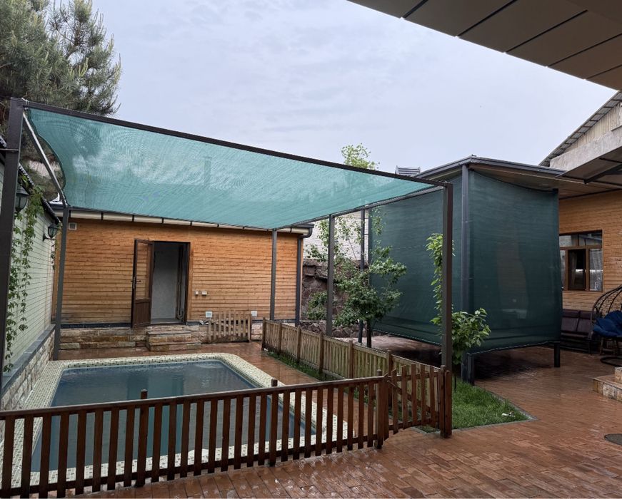 Дом,участок продажа 4 сотки