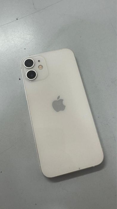 айфон 12 мини обмен на 11 айфон