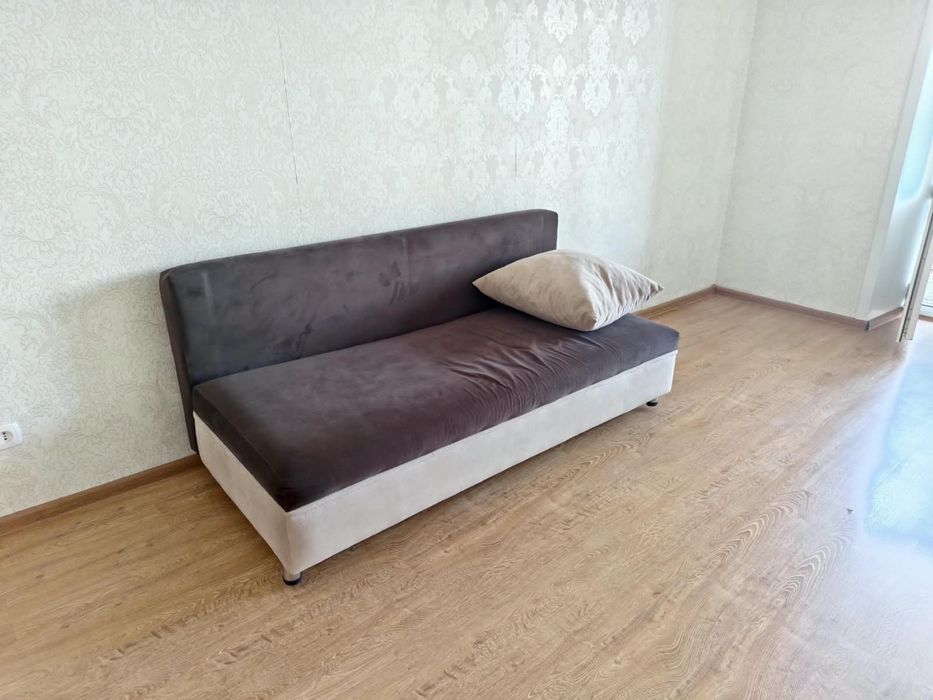 Диван для детской
