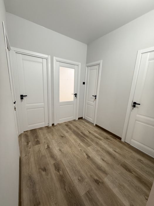 СРОЧНО! Юнусабад 11, 4/4/4, Мегапланет (Ипотека)