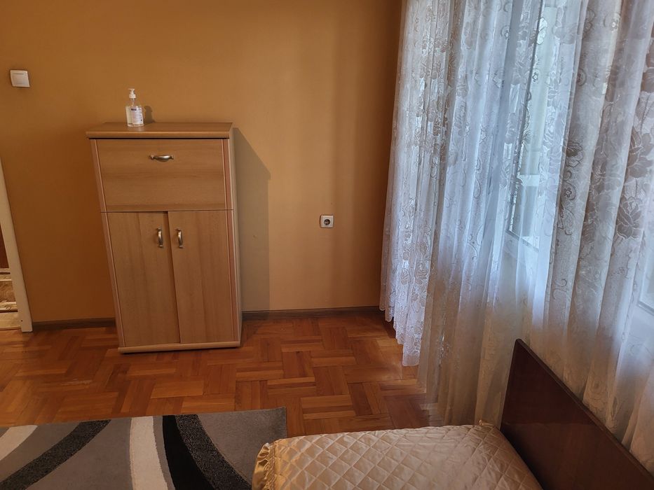 Дава се под наем Магазин в Петрич - 64 кв.м за 229.5 € - Снимка #4