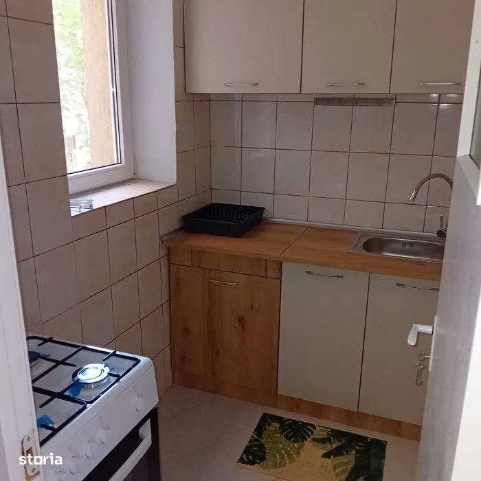 Apartament 2 camere / Dorobanti/ Bloc izolat termic