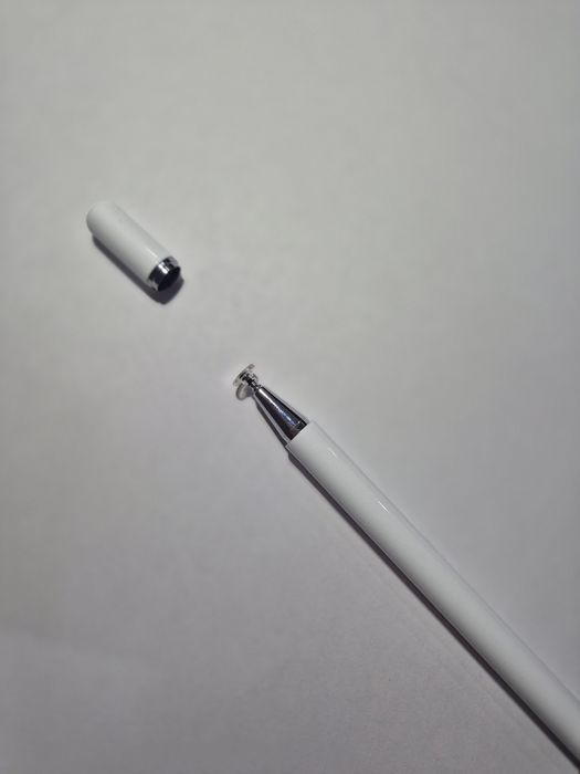 стилус S pen pro