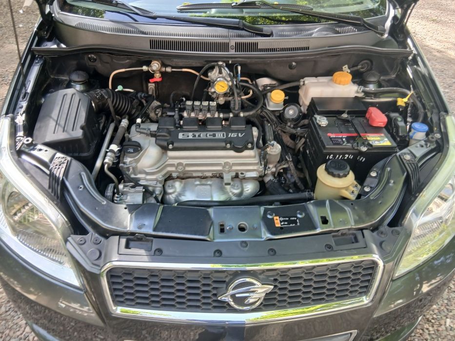 Other Nexia 2020 — 8