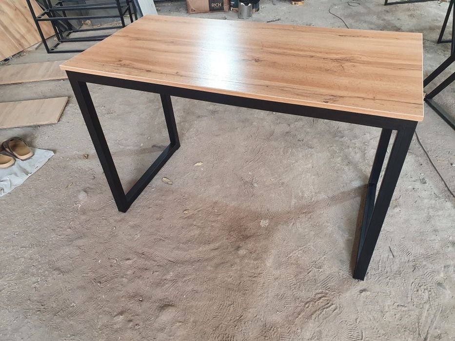 Stol loft стол лофт