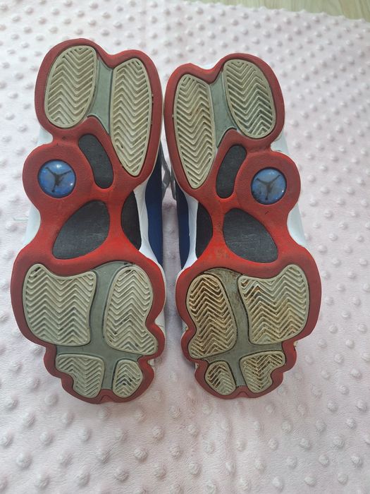 Adidași baieti stare buna