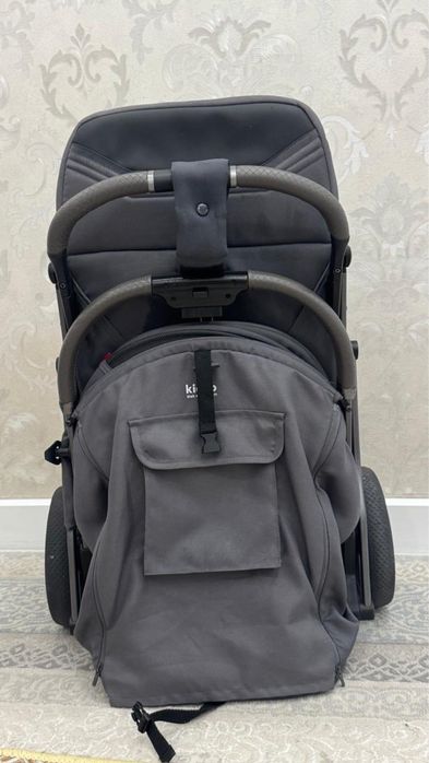 Коляска детская Kidilo