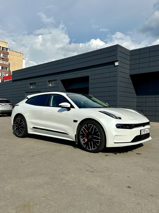 Прокат авто. Vip встречи. Трансфер.