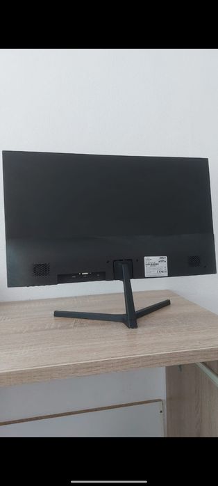 Monitor Ips Dahua 100Hz