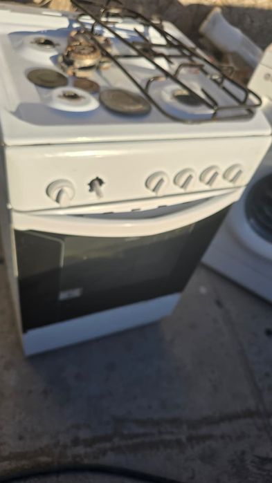 Продам газовка рабочий 10000