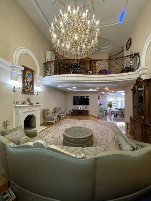 Яккасарайский район | Гостиница Россия — евро дом в аренду