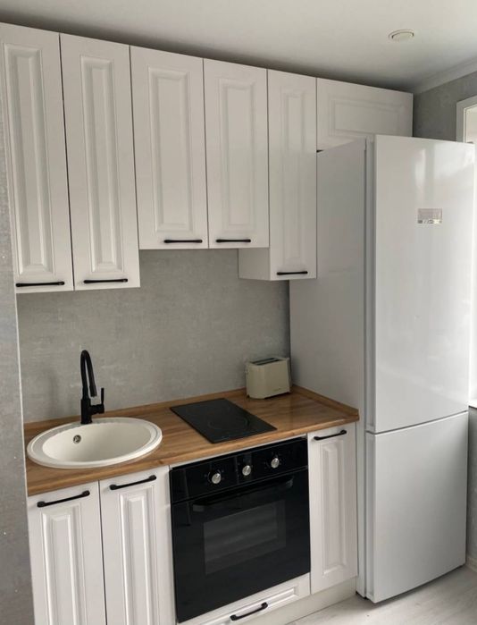 Продам 2х ул план. 20мкр