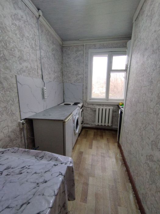 Аренда 3-х комнатная квартира Янгихает Спутник 2.