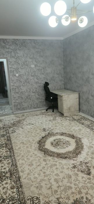 2хонали уй янги ремонт мебеллари билан