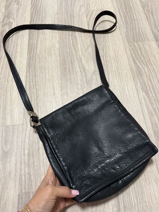 Продам женские сумки