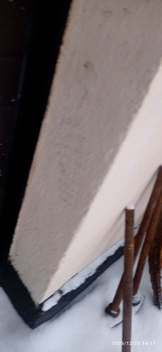 Продам рессоры москвич