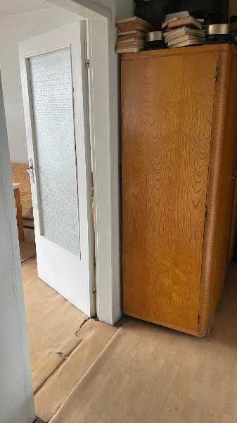 Продава се Двустаен апартамент в Пловдив, Изгрев - 74 кв.м за 811 €/кв.м - Снимка #4