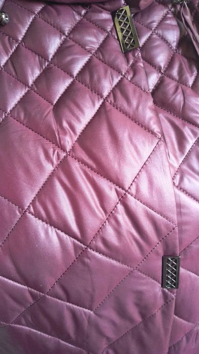 Продам пальто женское б/у