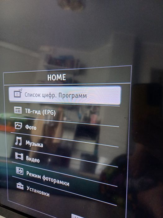 Sony KDL-32R423A