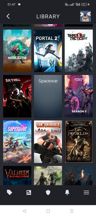 Steam аккаунт срочная продажа