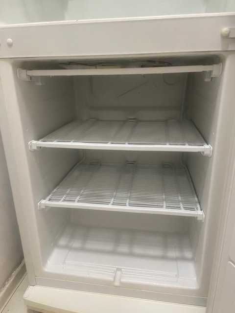 холодильник Атлант (Белоруссия)