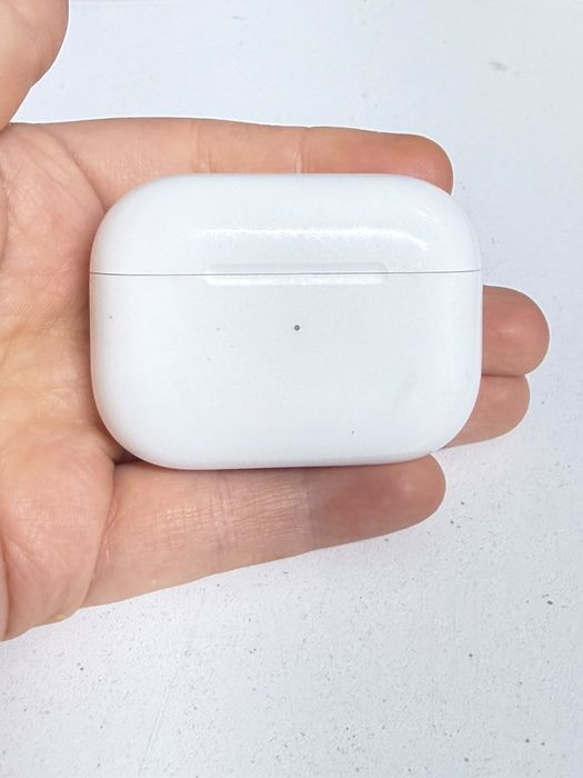 Air pods pro 2 оригинал