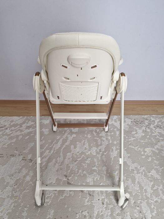 детский стульчик